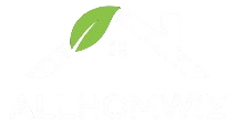 ALLHOMWIE